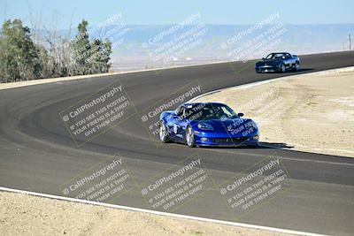 media/Mar-01-2025-Turn8 Trackdays (Sat) [[3bac13d0ad]]/Inter 2/Session 1 (Turns 2 and 3)/